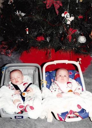 Joshua Arizona Scales - Photo 69