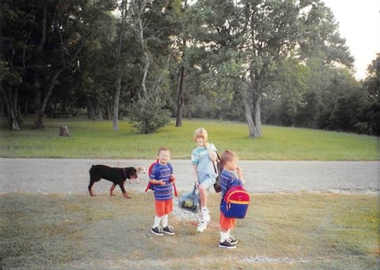 Joshua Arizona Scales - Photo 70