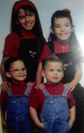 Joshua Arizona Scales - Photo 71