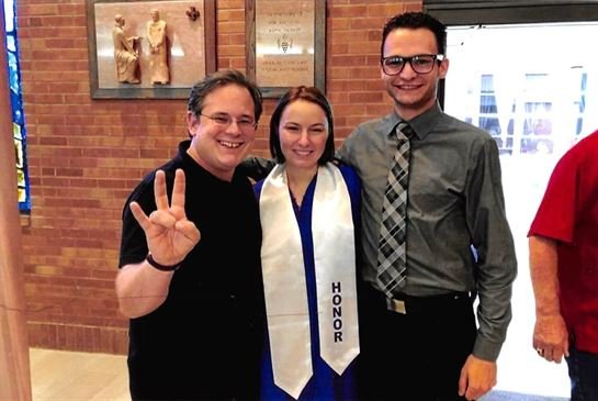 Joshua Arizona Scales - Photo 72