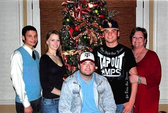 Joshua Arizona Scales - Photo 73