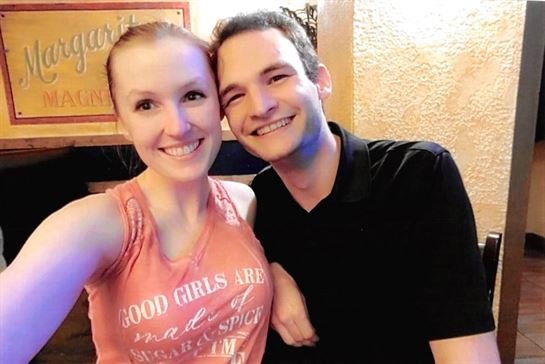 Joshua Arizona Scales - Photo 74