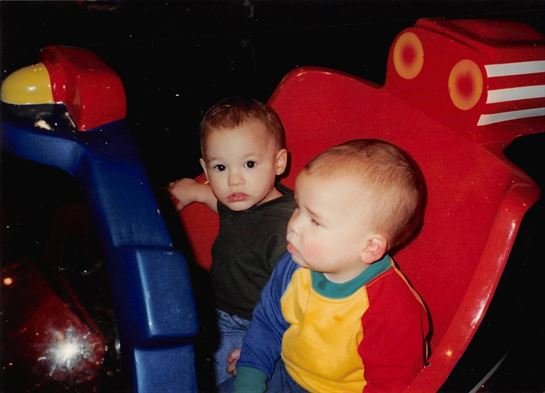 Joshua Arizona Scales - Photo 75