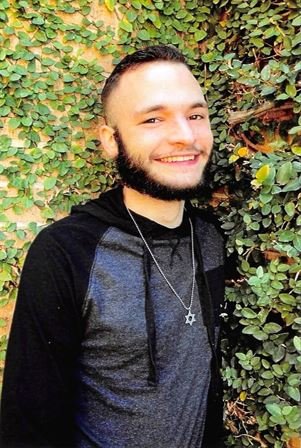 Joshua Arizona Scales - Photo 77