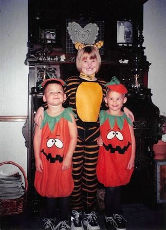 Joshua Arizona Scales - Photo 76