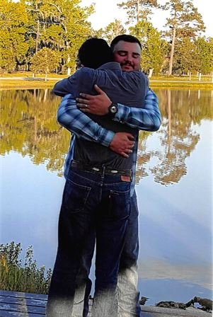 Joshua Arizona Scales - Photo 78