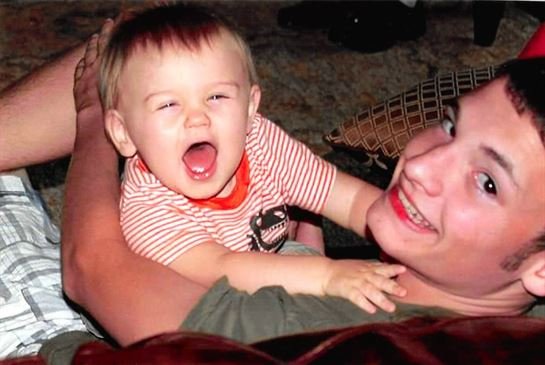 Joshua Arizona Scales - Photo 80