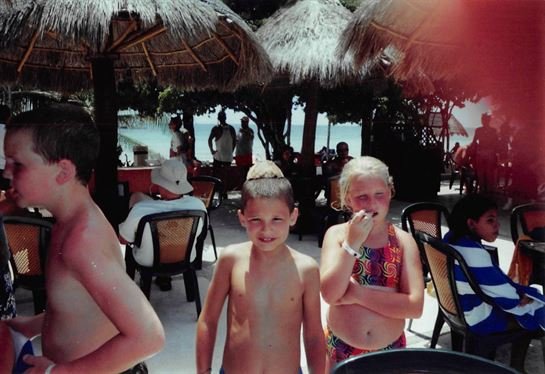 Joshua Arizona Scales - Photo 79