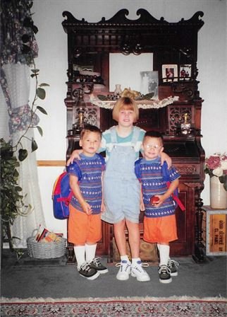 Joshua Arizona Scales - Photo 81