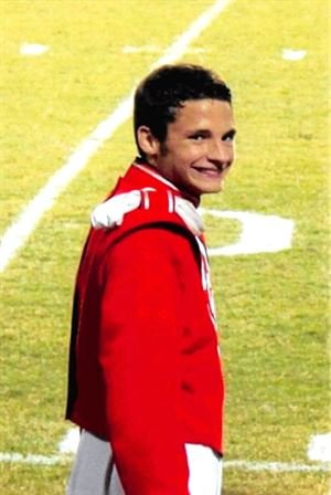 Joshua Arizona Scales - Photo 82