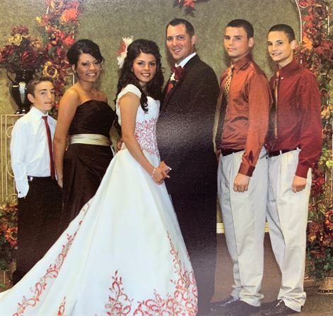 Joshua Arizona Scales - Photo 83