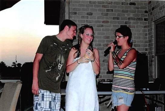 Joshua Arizona Scales - Photo 84