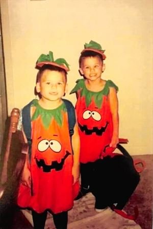 Joshua Arizona Scales - Photo 85