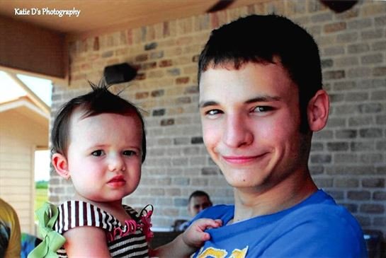 Joshua Arizona Scales - Photo 86