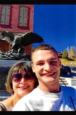 Joshua Arizona Scales - Photo 87