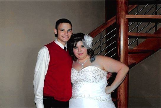 Joshua Arizona Scales - Photo 91