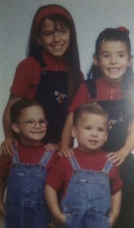 Joshua Arizona Scales - Photo 93