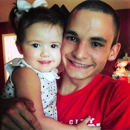 Joshua Arizona Scales - Photo 94