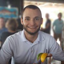 Joshua Arizona Scales - Photo 92