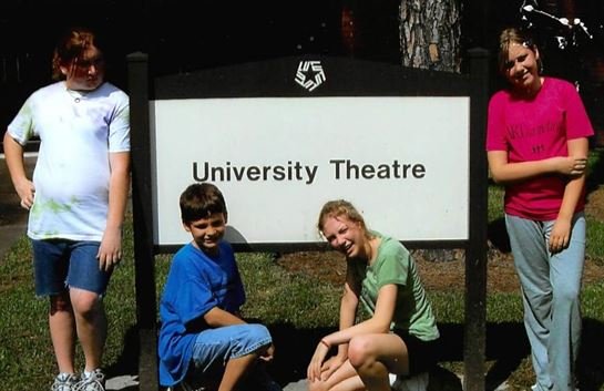 Joshua Arizona Scales - Photo 97