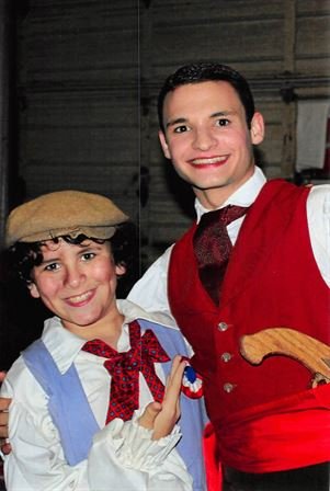 Joshua Arizona Scales - Photo 95