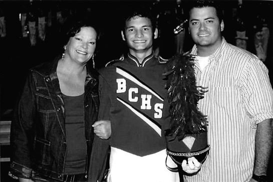 Joshua Arizona Scales - Photo 96