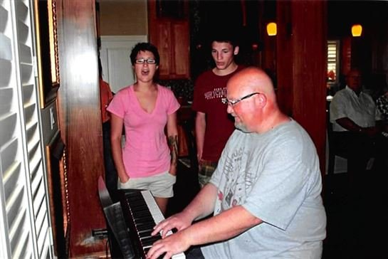 Joshua Arizona Scales - Photo 98