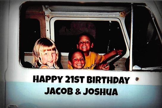 Joshua Arizona Scales - Photo 99