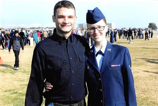 Joshua Arizona Scales - Photo 100