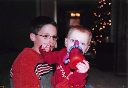 Joshua Arizona Scales - Photo 102