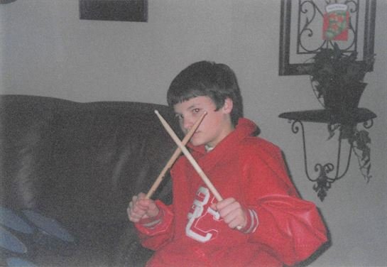 Joshua Arizona Scales - Photo 103