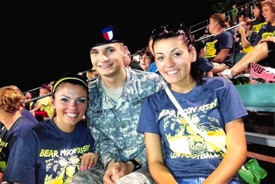 Joshua Arizona Scales - Photo 106