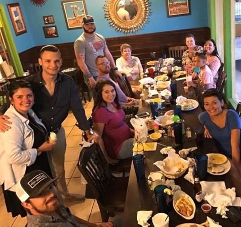 Joshua Arizona Scales - Photo 107