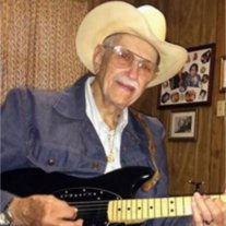 H.D. "Doug" Burch - Photo 2