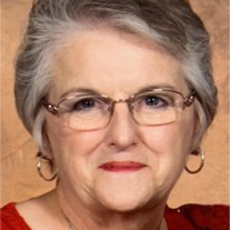 Beverly Jean Keszeg Mixson - Photo 2