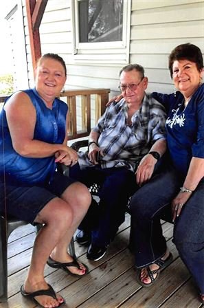 Melvin Lee Becker - Photo 5