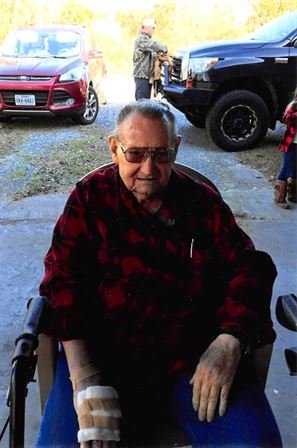 Melvin Lee Becker - Photo 7