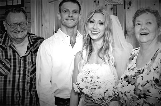 Melvin Lee Becker - Photo 9