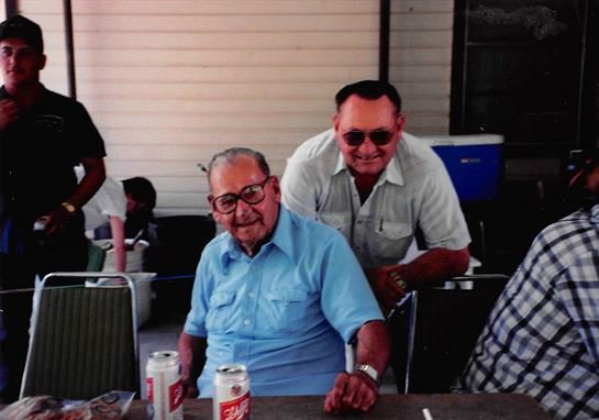 Melvin Lee Becker - Photo 15