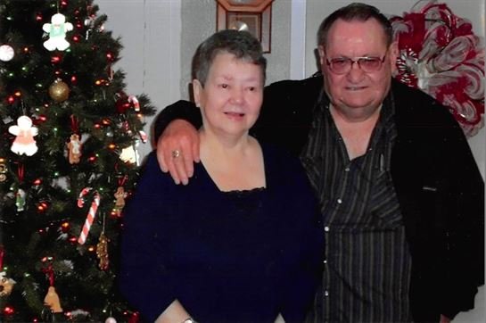 Melvin Lee Becker - Photo 20