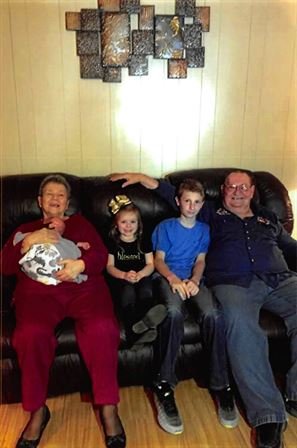 Melvin Lee Becker - Photo 24