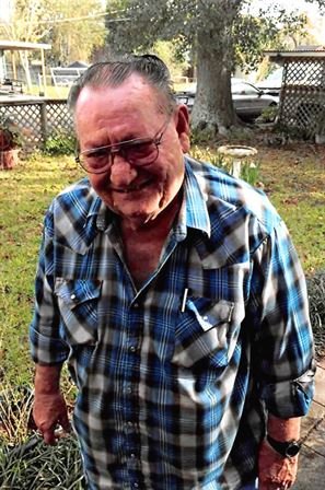 Melvin Lee Becker - Photo 28