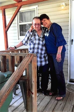 Melvin Lee Becker - Photo 29