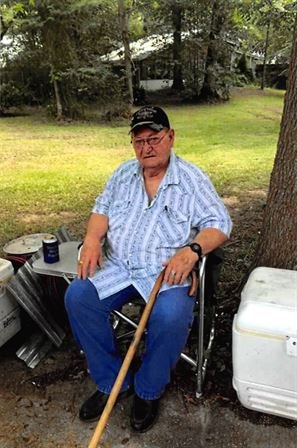 Melvin Lee Becker - Photo 32