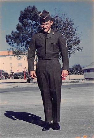 Melvin Lee Becker - Photo 39