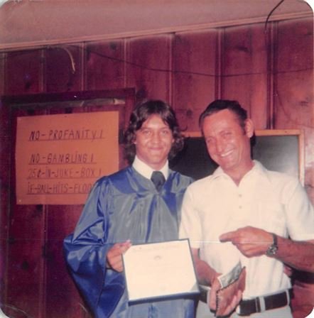 Melvin Lee Becker - Photo 42