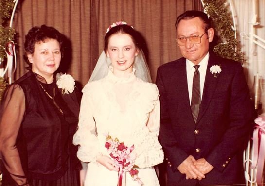 Melvin Lee Becker - Photo 72