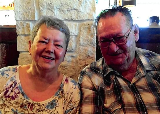 Melvin Lee Becker - Photo 75