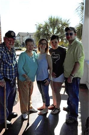 Melvin Lee Becker - Photo 81