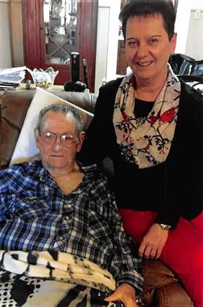 Melvin Lee Becker - Photo 90